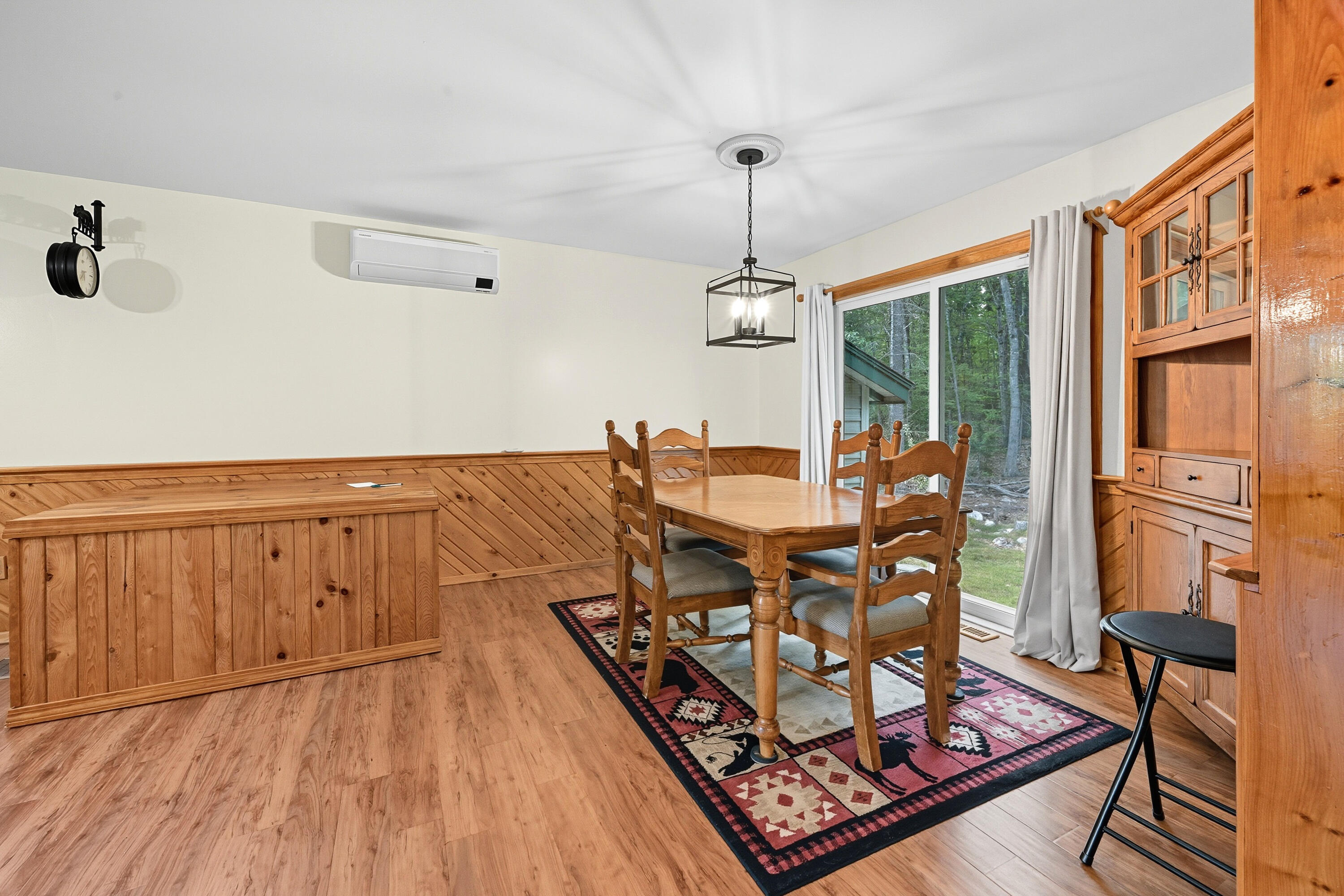 170 Milford Road Princeton, ME 04668 - Photo 14 of 74 110222gr-122