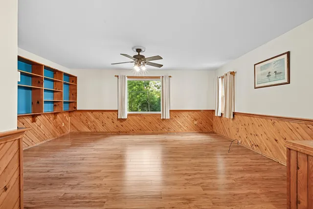 $289,900 | 170 Milford Road, Princeton, ME 04668