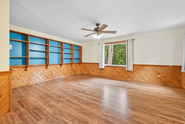 $289,900 | 170 Milford Road, Princeton, ME 04668