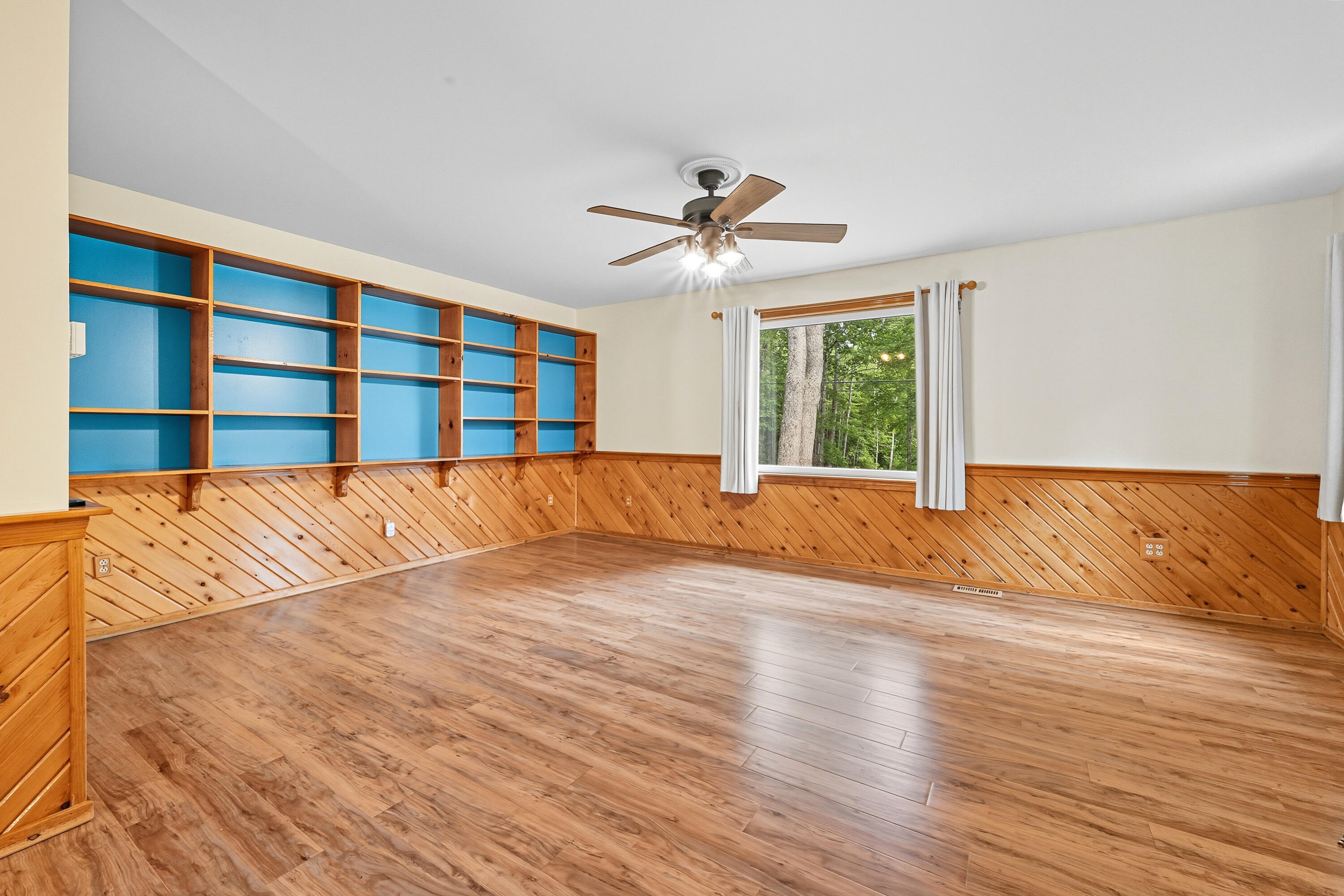 170 Milford Road Princeton, ME 04668 - Photo 17 of 37 110222gr-128