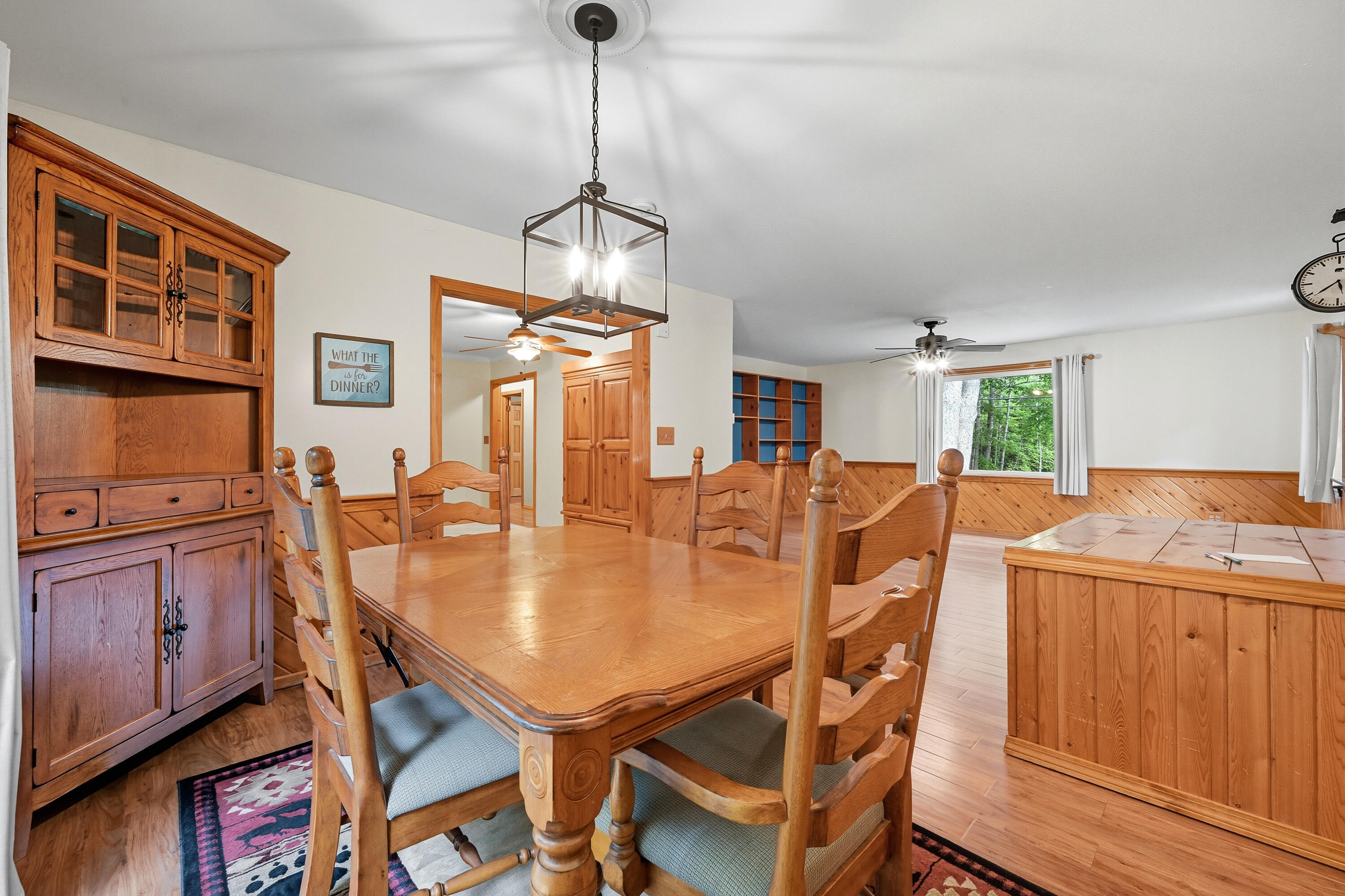 170 Milford Road Princeton, ME 04668 - Photo 18 of 74 110222gr-126