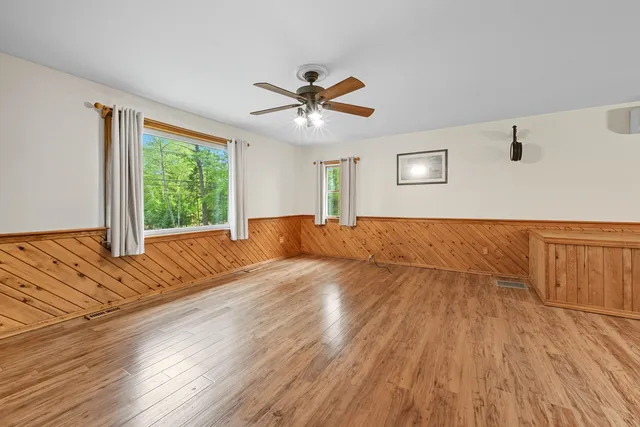 $289,900 | 170 Milford Road, Princeton, ME 04668