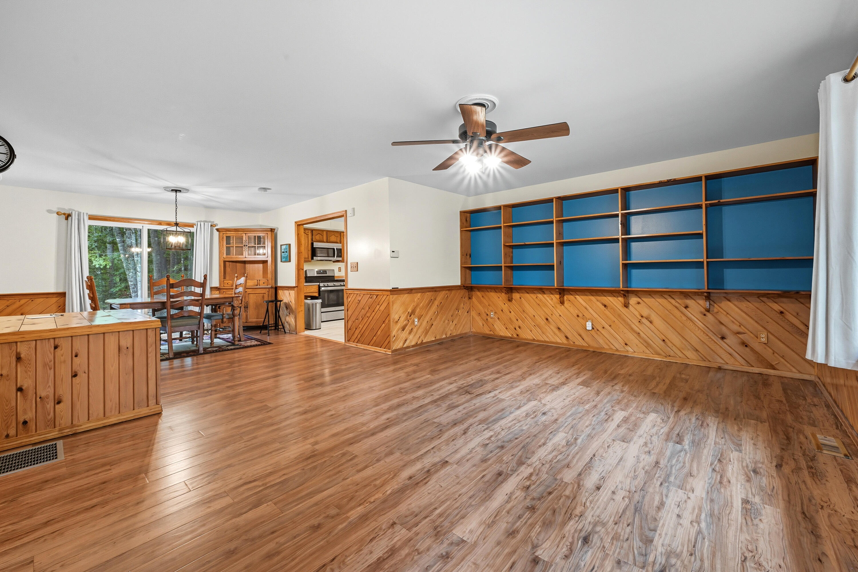 170 Milford Road Princeton, ME 04668 - Photo 19 of 37 110222gr-130