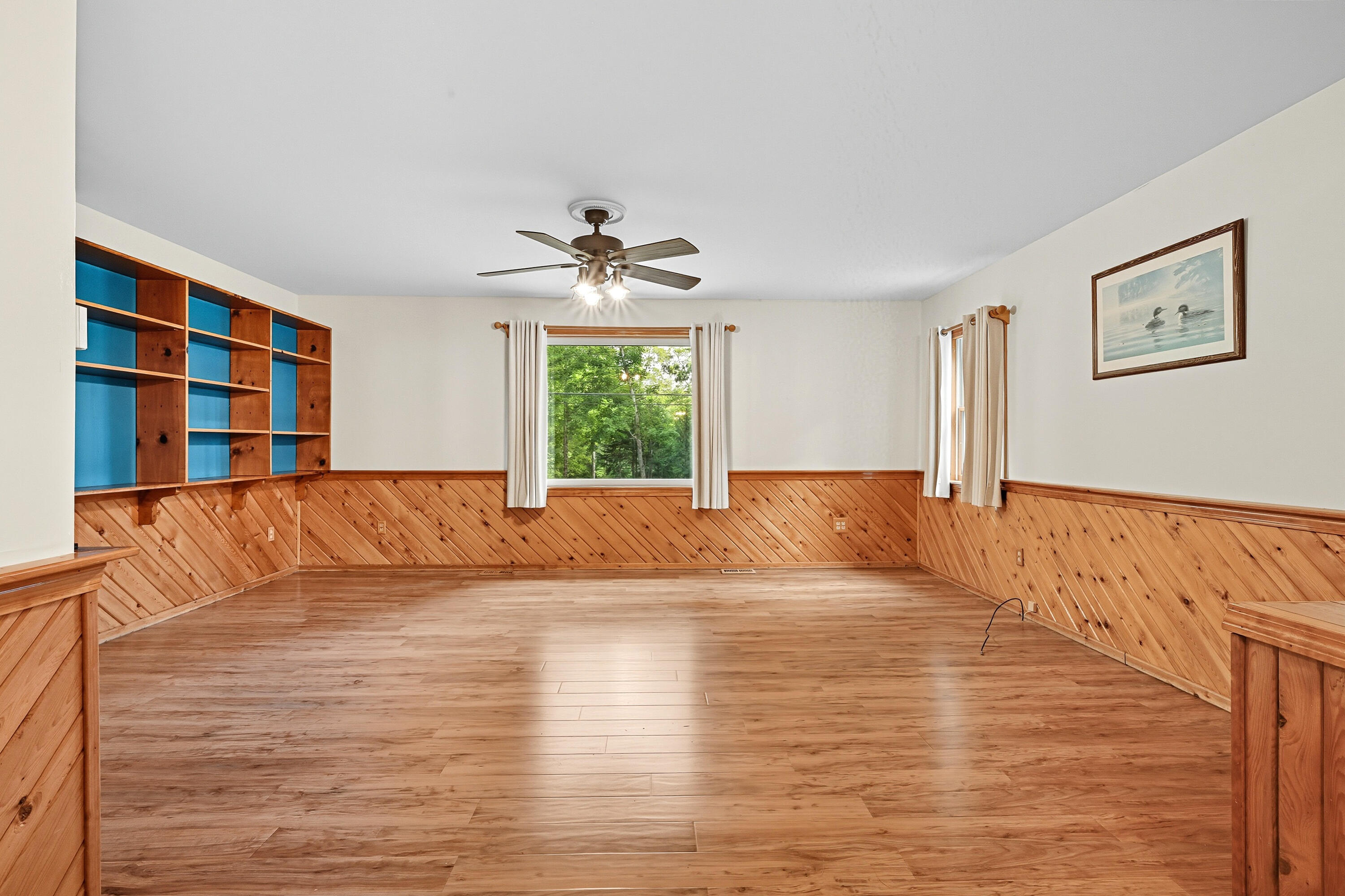 170 Milford Road Princeton, ME 04668 - Photo 19 of 74 110222gr-127