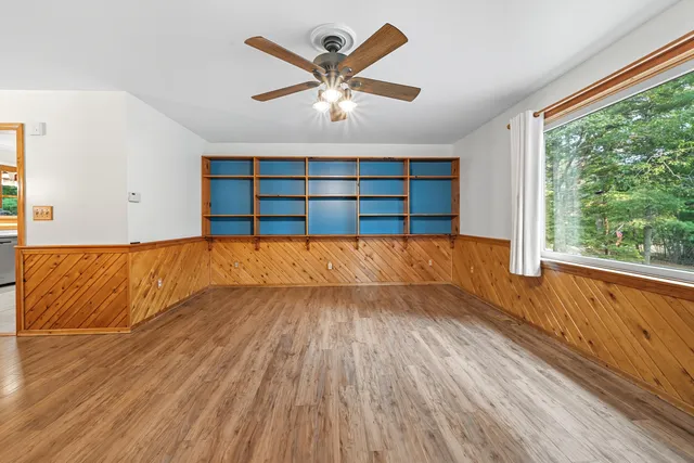 $289,900 | 170 Milford Road, Princeton, ME 04668