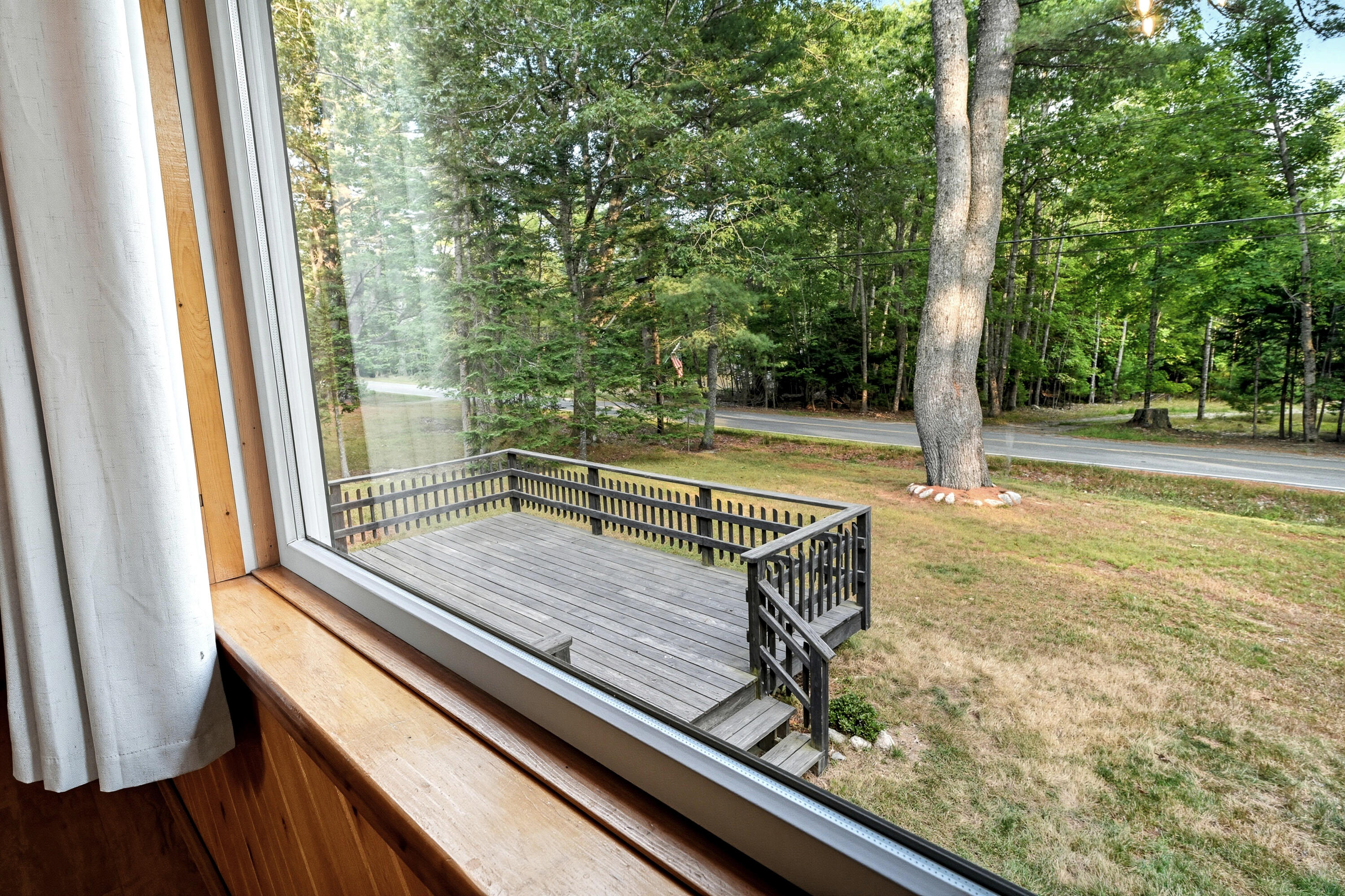 170 Milford Road Princeton, ME 04668 - Photo 21 of 37 110222gr-132