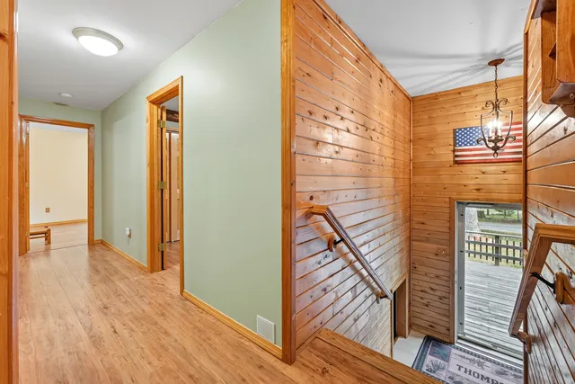 $289,900 | 170 Milford Road, Princeton, ME 04668