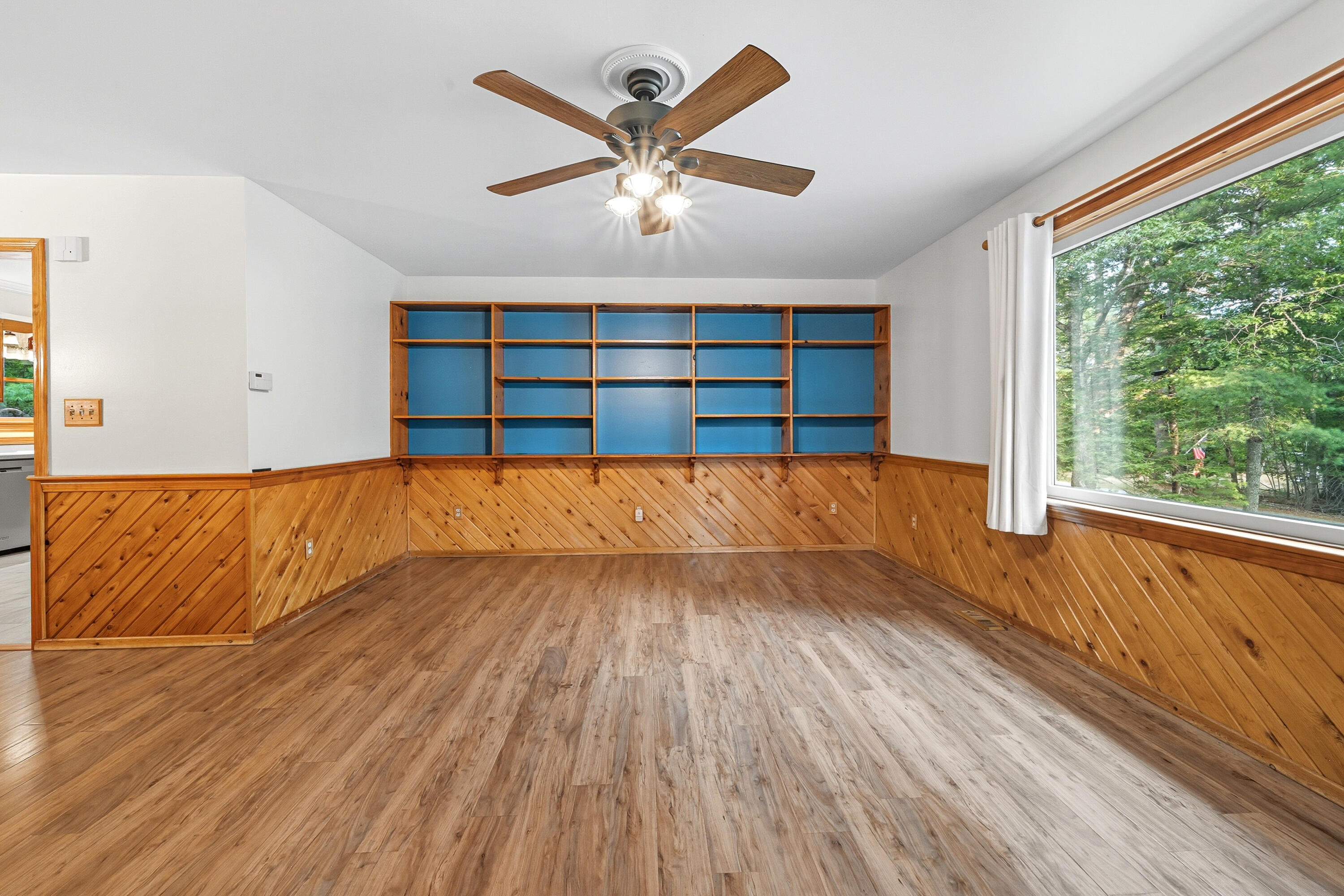 170 Milford Road Princeton, ME 04668 - Photo 23 of 74 110222gr-131