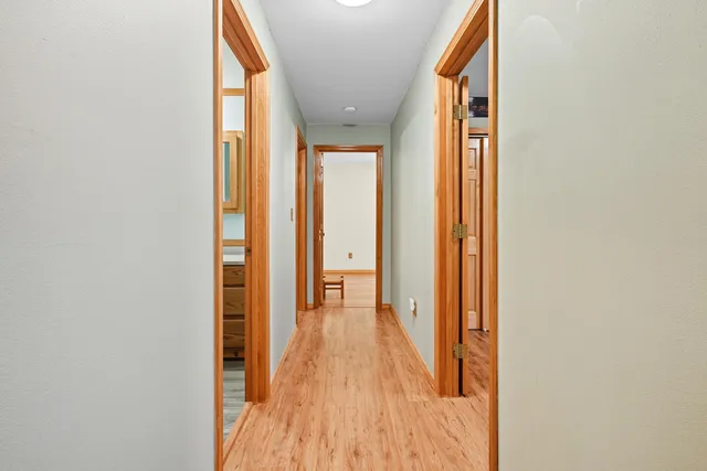 $289,900 | 170 Milford Road, Princeton, ME 04668