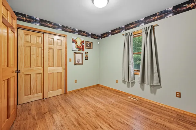 $289,900 | 170 Milford Road, Princeton, ME 04668