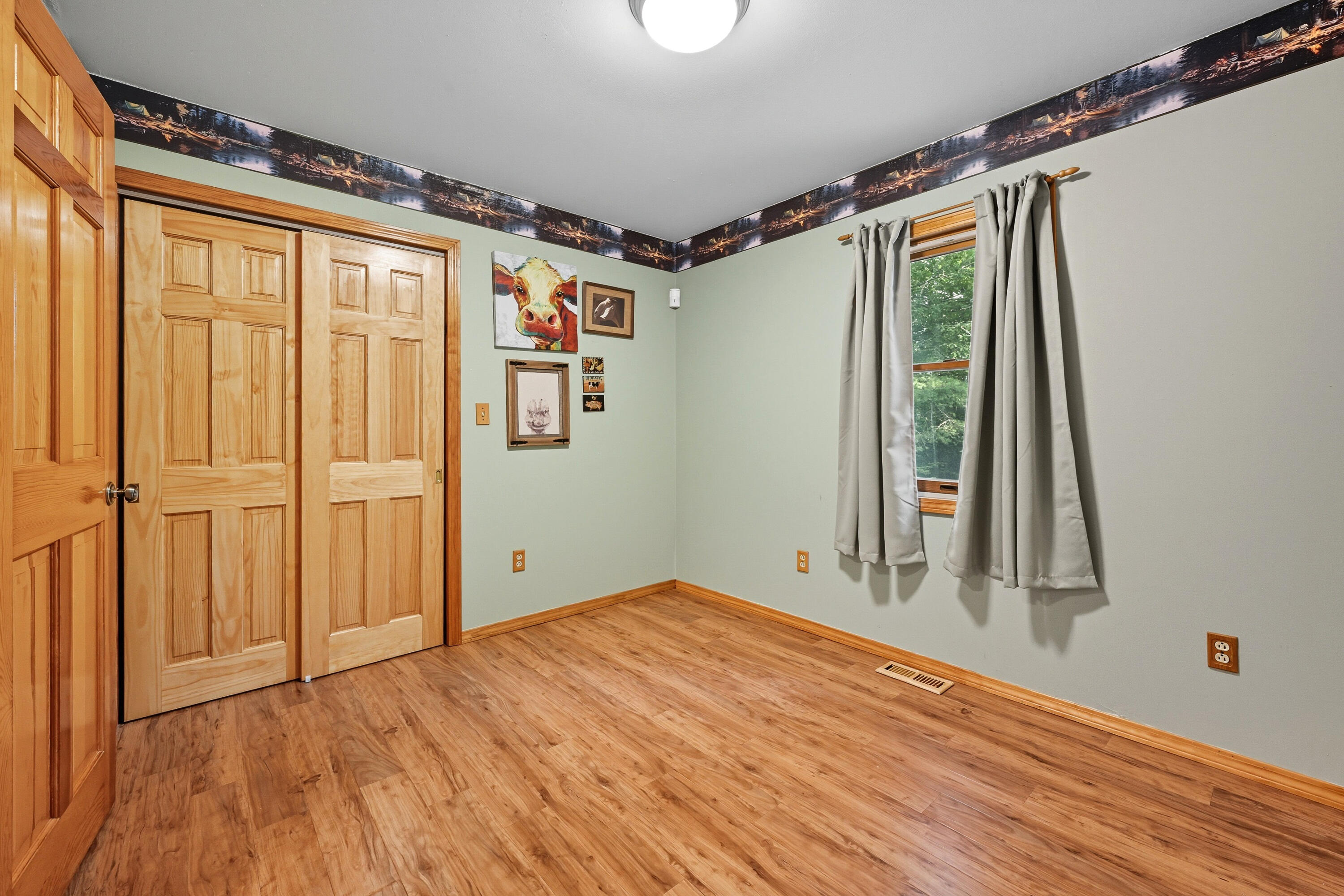 170 Milford Road Princeton, ME 04668 - Photo 24 of 37 110222gr-136