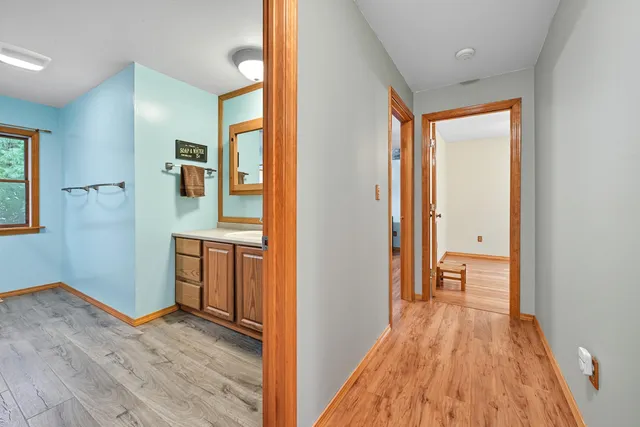 $289,900 | 170 Milford Road, Princeton, ME 04668