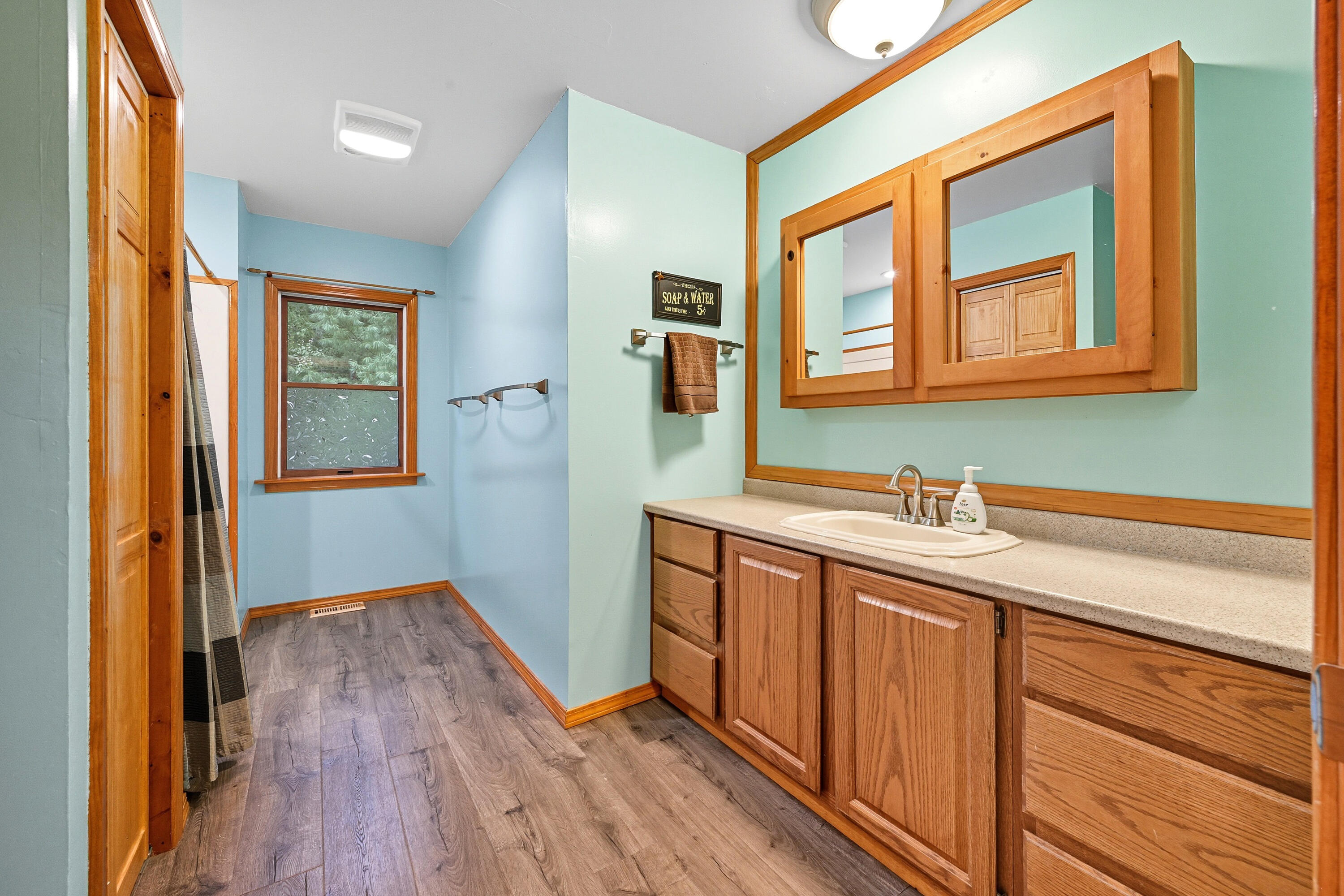 170 Milford Road Princeton, ME 04668 - Photo 27 of 37 110222gr-139