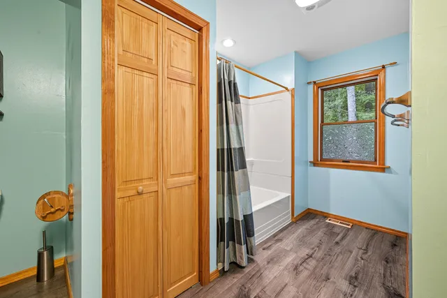 $289,900 | 170 Milford Road, Princeton, ME 04668