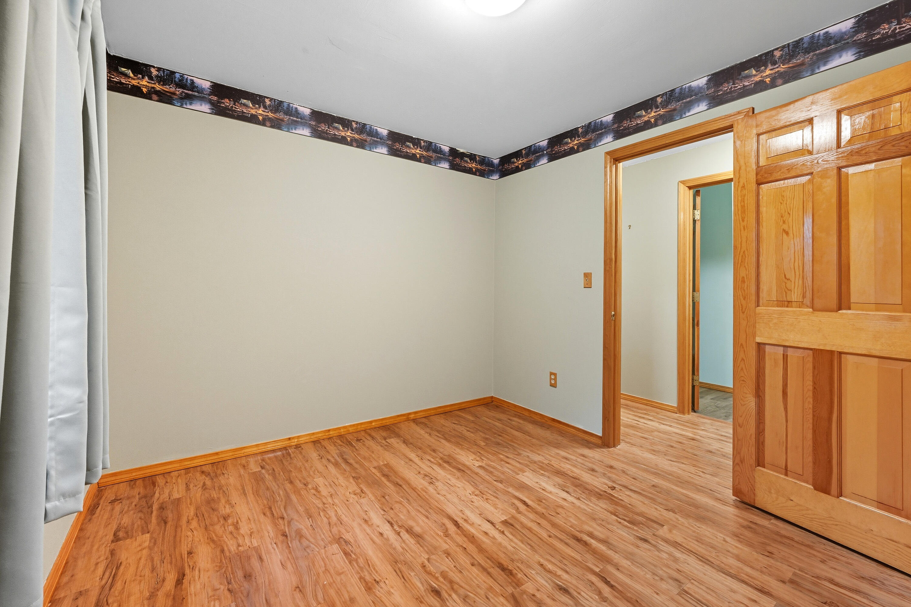 170 Milford Road Princeton, ME 04668 - Photo 28 of 74 110222gr-137