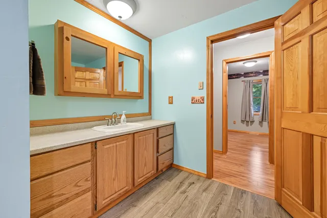 $289,900 | 170 Milford Road, Princeton, ME 04668