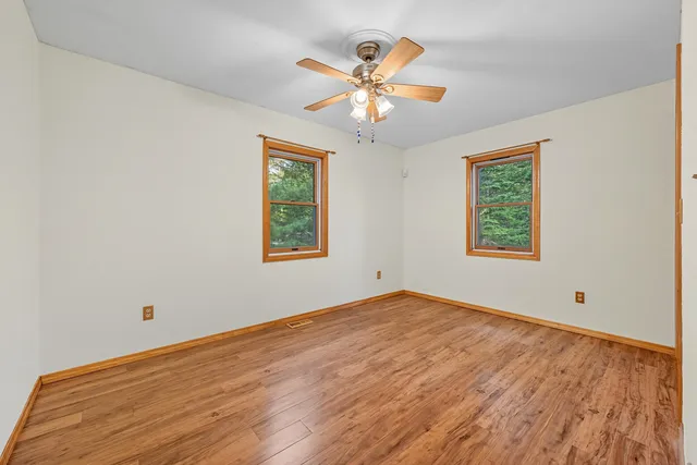 $289,900 | 170 Milford Road, Princeton, ME 04668