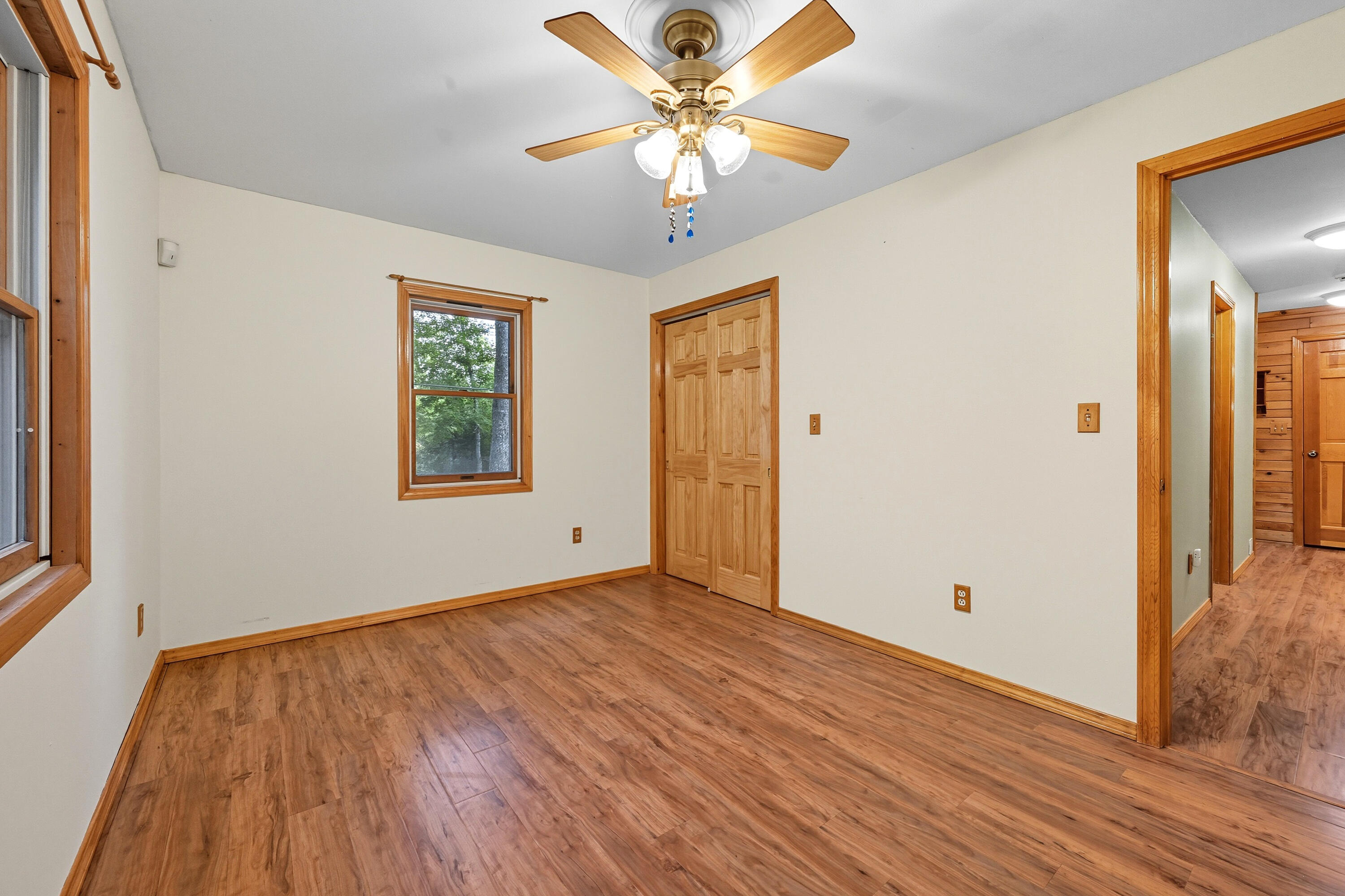 170 Milford Road Princeton, ME 04668 - Photo 31 of 37 110222gr-143