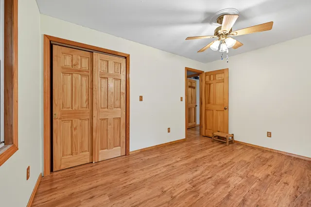 $289,900 | 170 Milford Road, Princeton, ME 04668