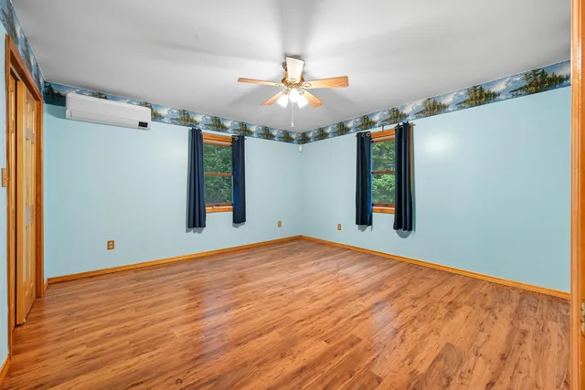 $289,900 | 170 Milford Road, Princeton, ME 04668