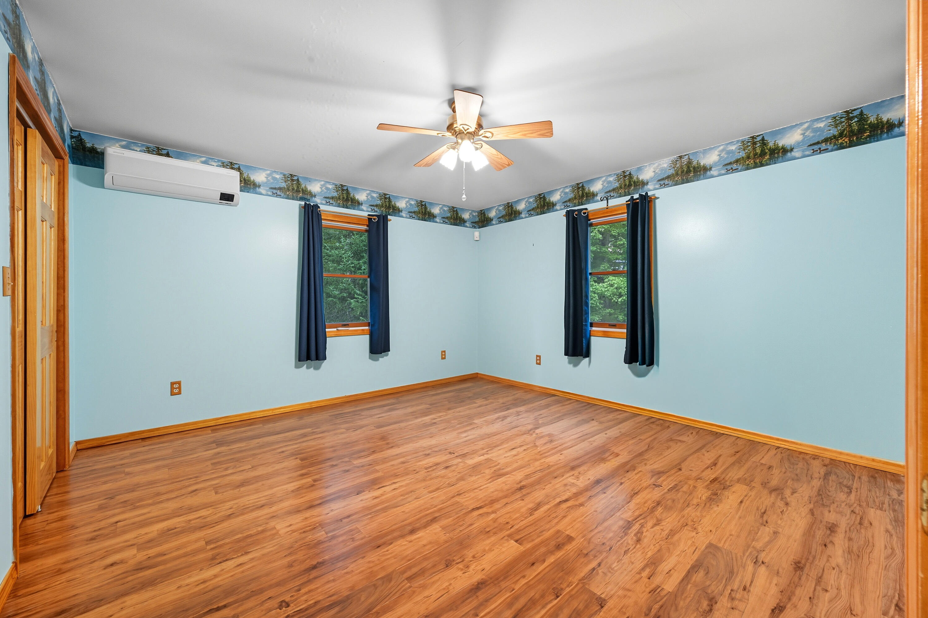 170 Milford Road Princeton, ME 04668 - Photo 33 of 37 110222gr-145