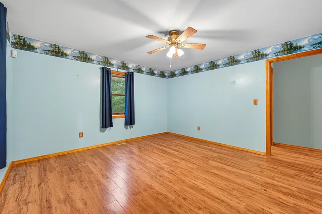 $289,900 | 170 Milford Road, Princeton, ME 04668