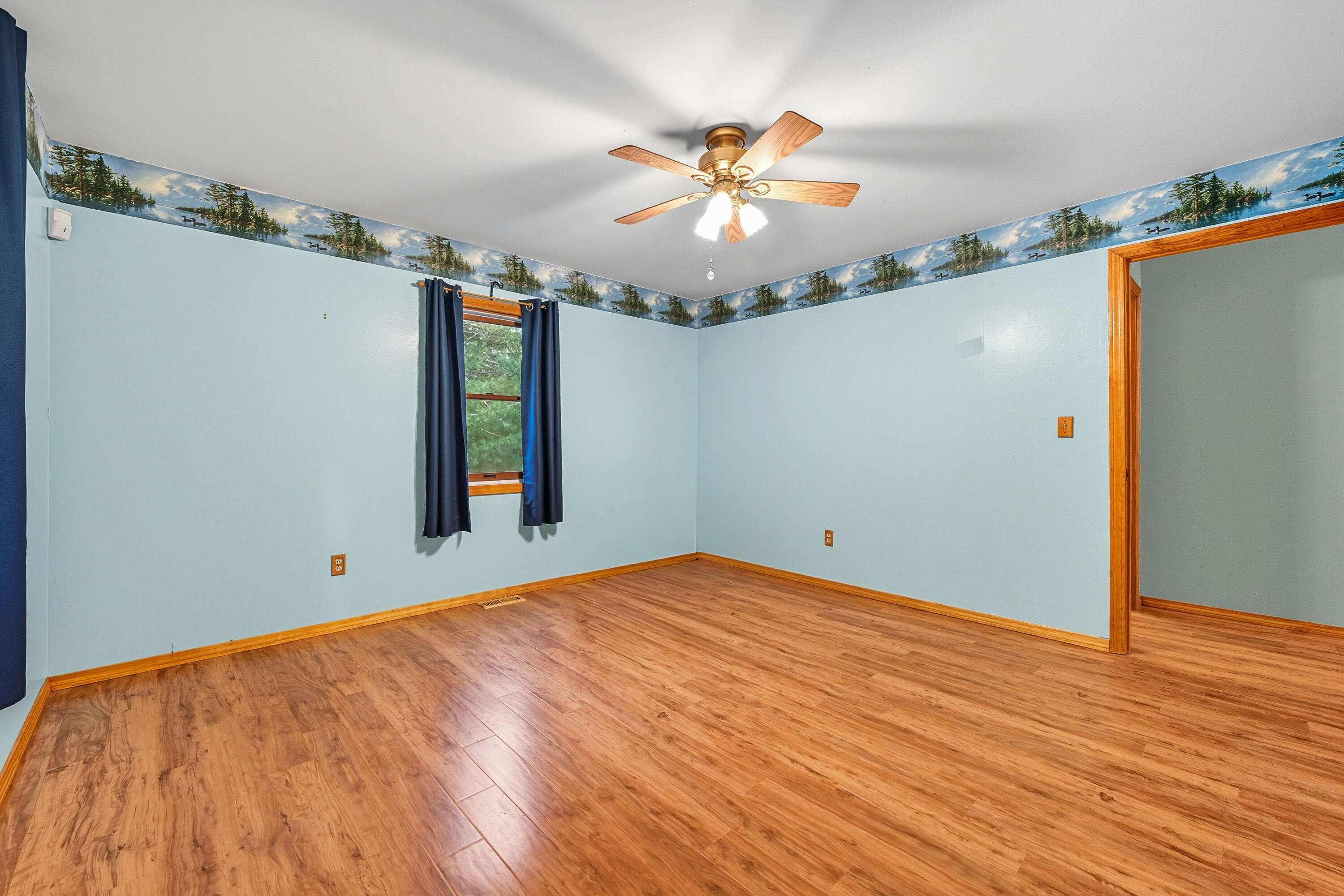 170 Milford Road Princeton, ME 04668 - Photo 34 of 37 110222gr-146