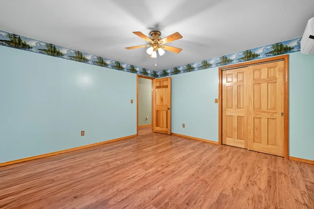 $289,900 | 170 Milford Road, Princeton, ME 04668