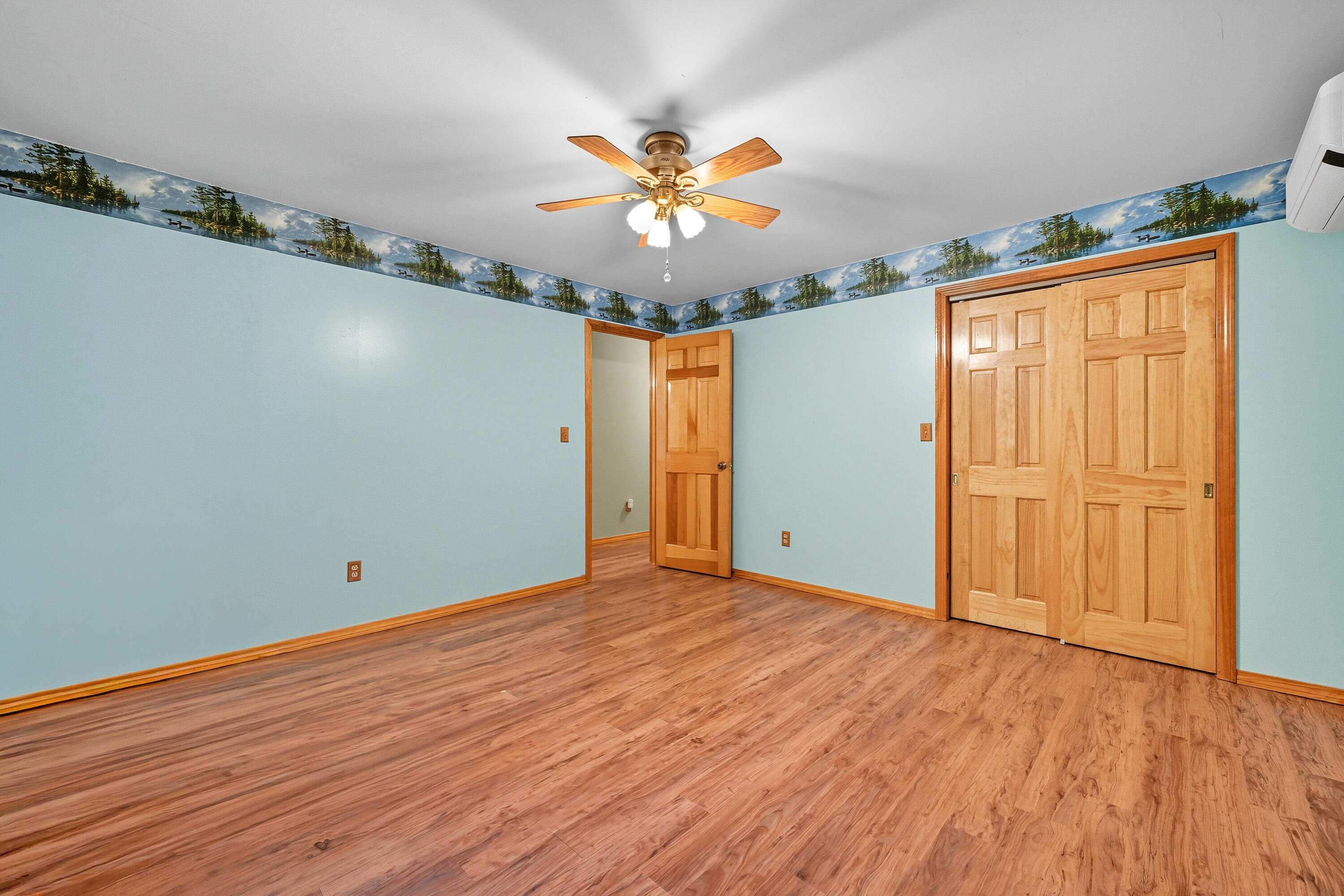 170 Milford Road Princeton, ME 04668 - Photo 35 of 37 110222gr-147