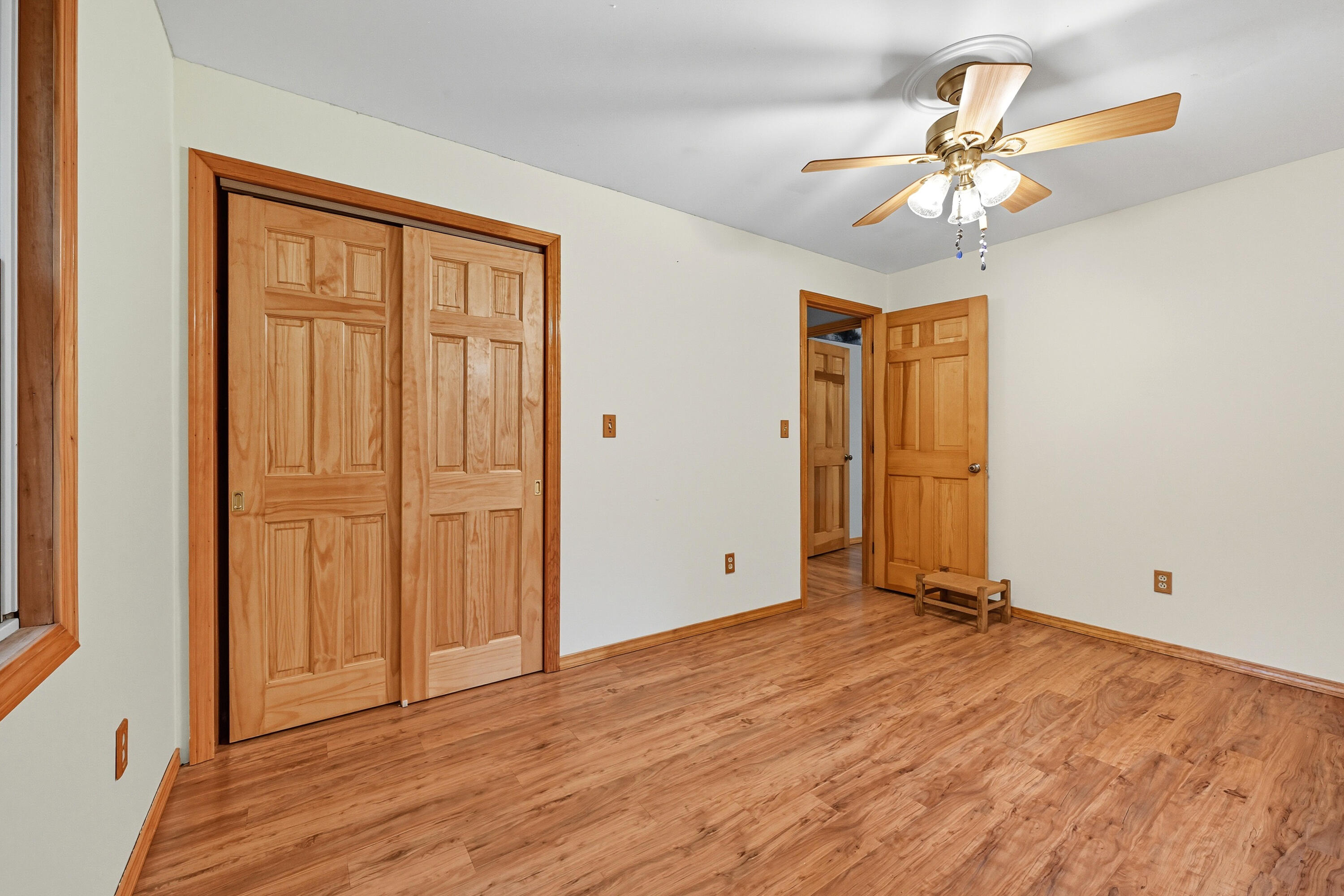 170 Milford Road Princeton, ME 04668 - Photo 35 of 74 110222gr-144