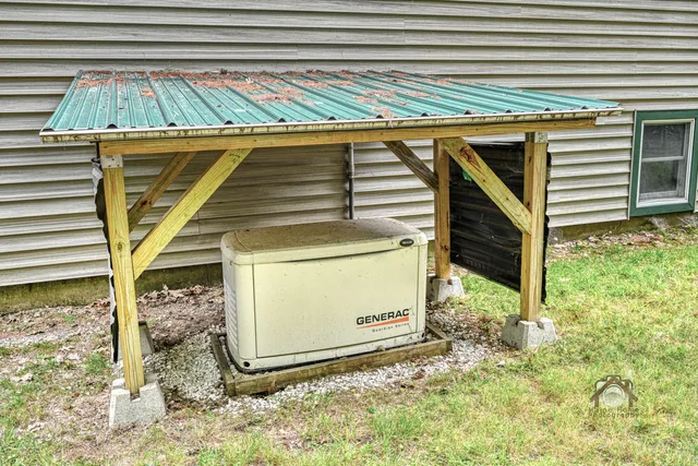 $289,900 | 170 Milford Road, Princeton, ME 04668