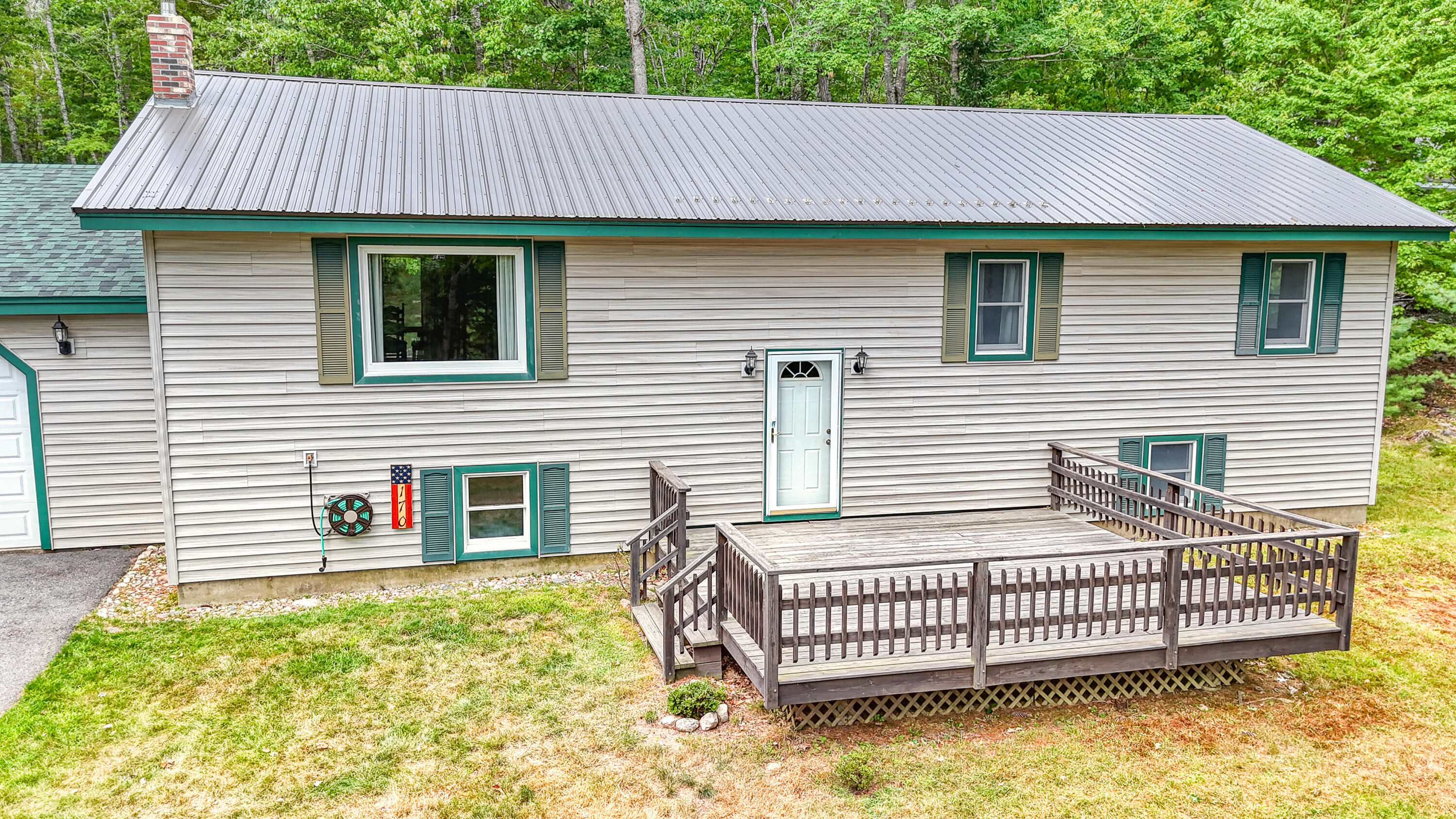 170 Milford Road Princeton, ME 04668 - Photo 40 of 74 110222ae-103