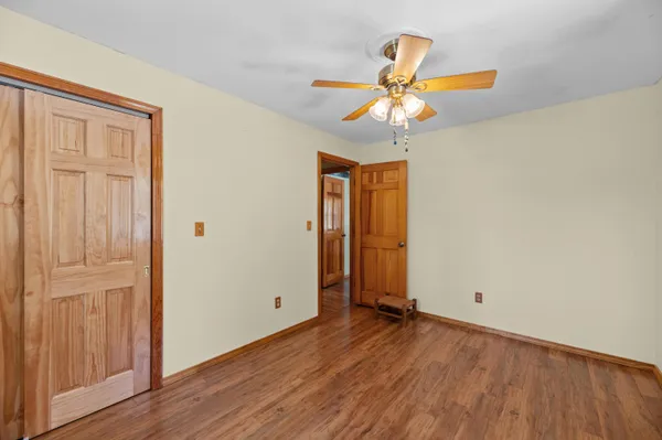 $289,900 | 170 Milford Road, Princeton, ME 04668