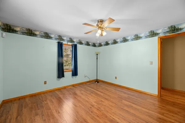 $289,900 | 170 Milford Road, Princeton, ME 04668