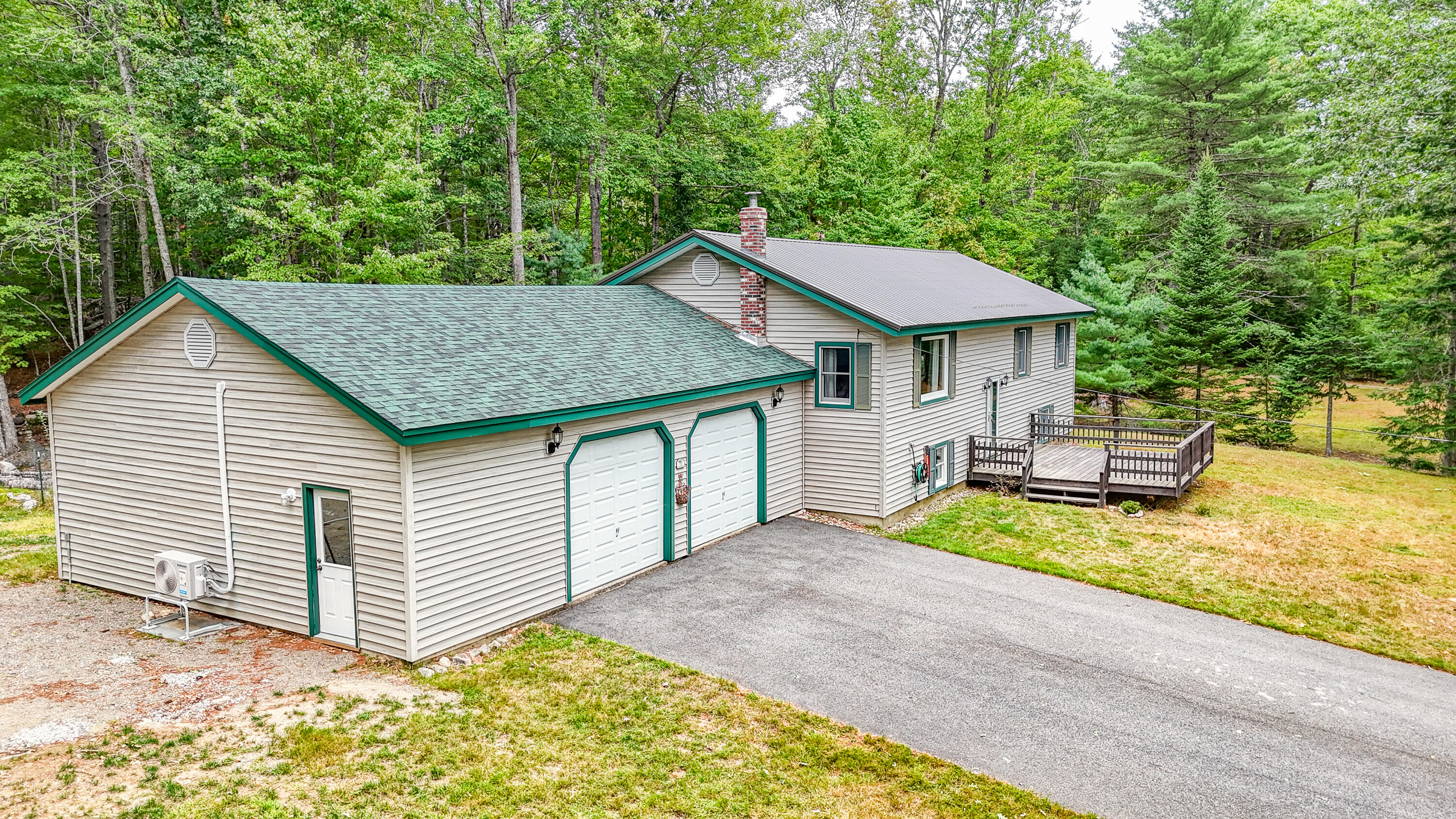 170 Milford Road Princeton, ME 04668 - Photo 5 of 74 110222ae-104