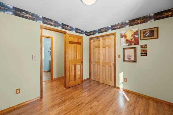 $289,900 | 170 Milford Road, Princeton, ME 04668