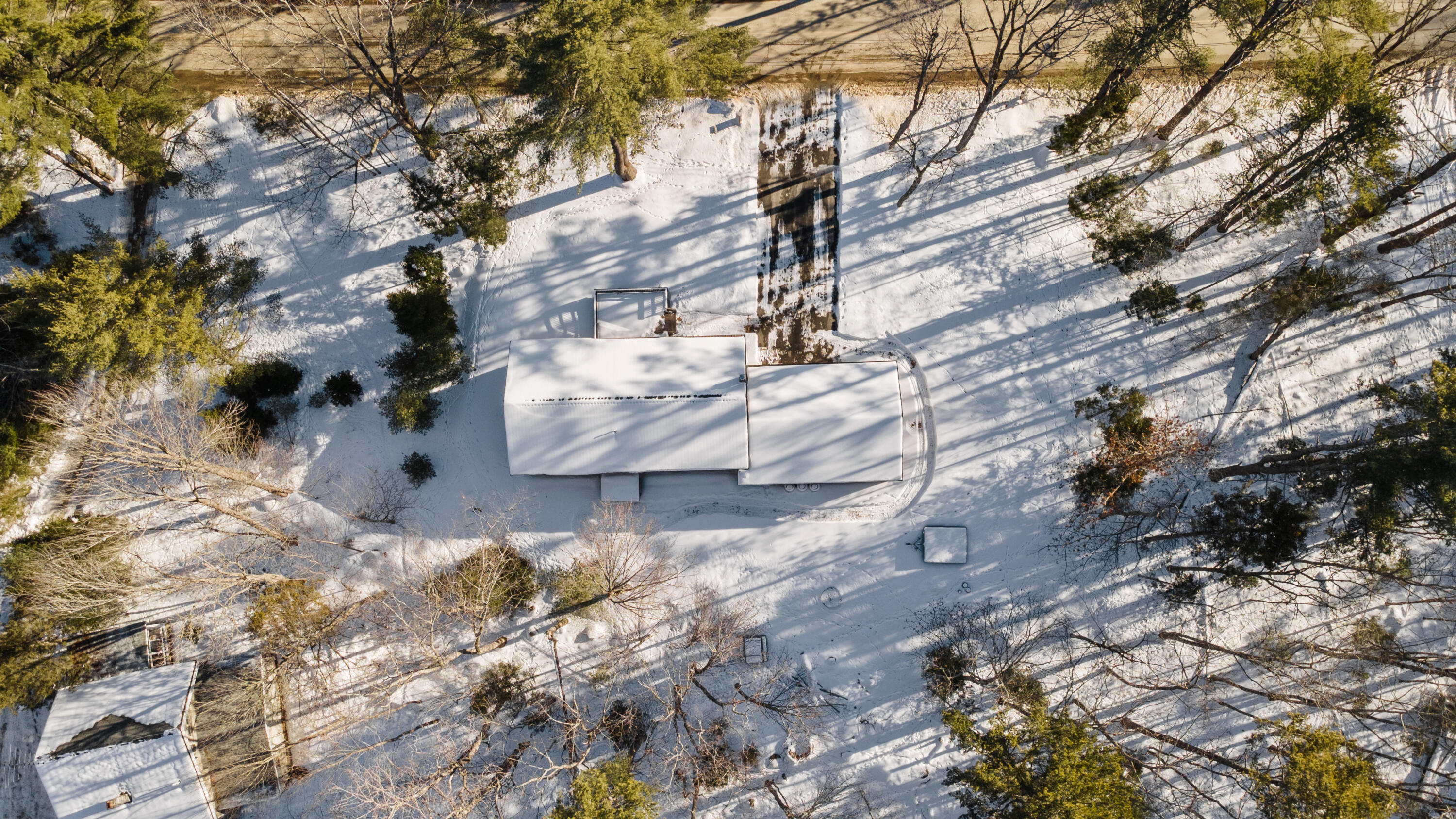 170 Milford Road Princeton, ME 04668 - Photo 60 of 74 DJI_0540