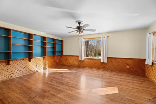 $289,900 | 170 Milford Road, Princeton, ME 04668