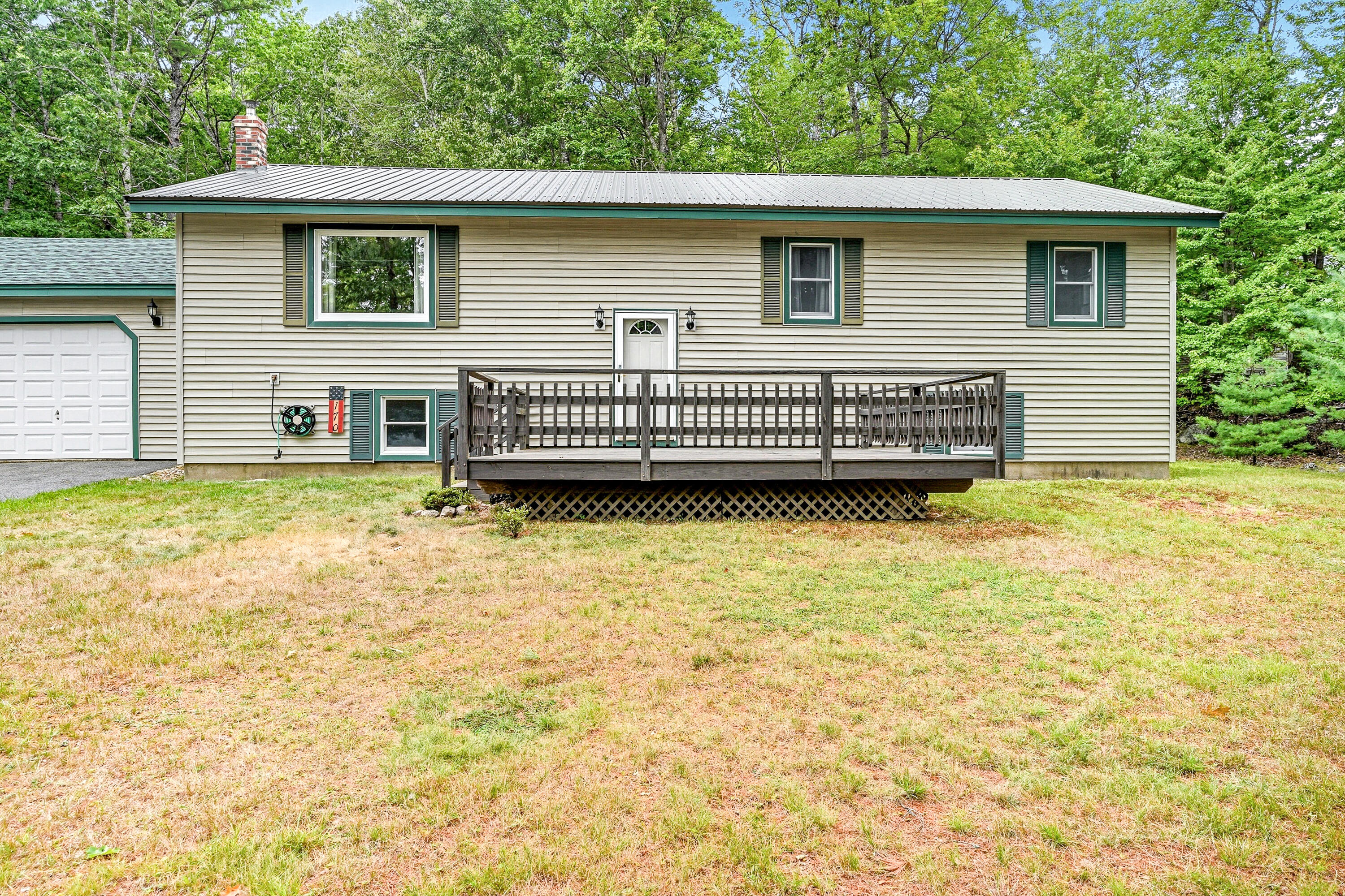 170 Milford Road Princeton, ME 04668 - Photo 7 of 74 110222gr-103
