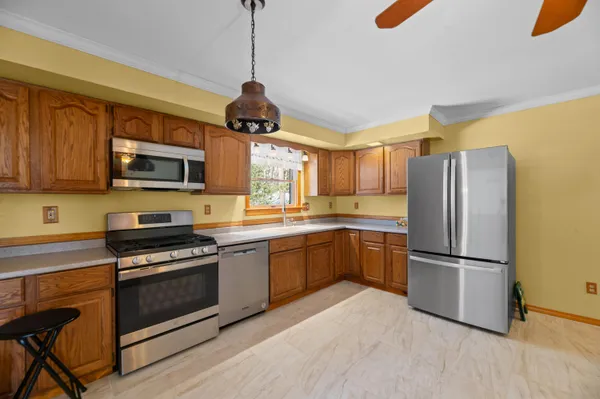 $289,900 | 170 Milford Road, Princeton, ME 04668