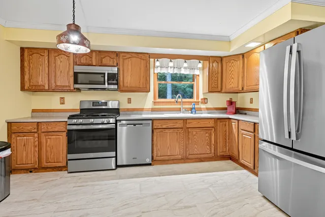 $289,900 | 170 Milford Road, Princeton, ME 04668