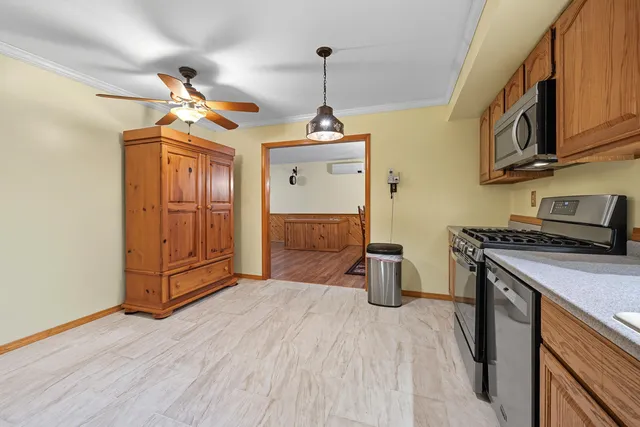 $289,900 | 170 Milford Road, Princeton, ME 04668