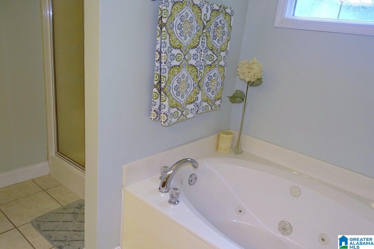 565 Hackberry Ridge Trace Birmingham, AL 35226 - Photo 13 of 19