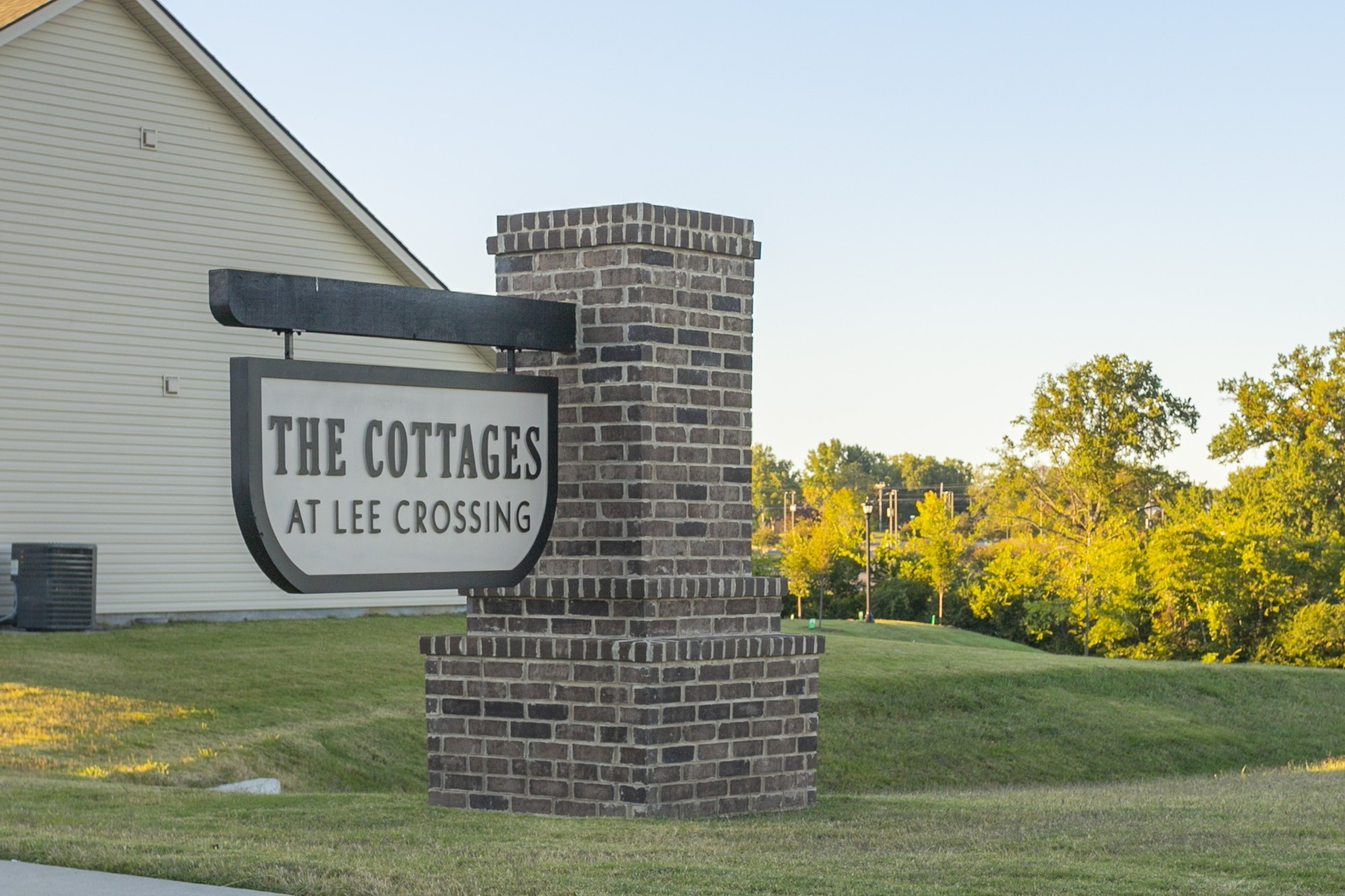 1030 Leadville Road Smyrna, TN 37167 - Photo 34 of 38