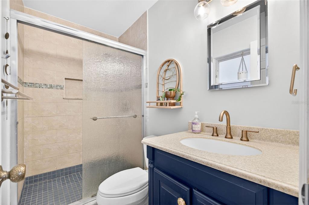 505 Cornwall Road Winter Park, FL 32792 - Photo 16 of 42