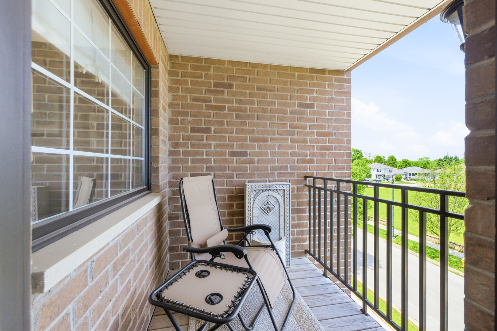 25305 W Street Channahon, IL 60410 - Photo 25 of 49