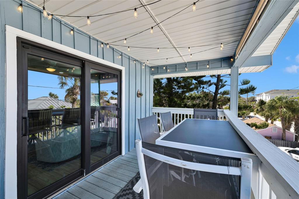 812 Gulf Boulevard, Unit 3 Indian Rocks Beach, FL 33785 - Photo 32 of 44