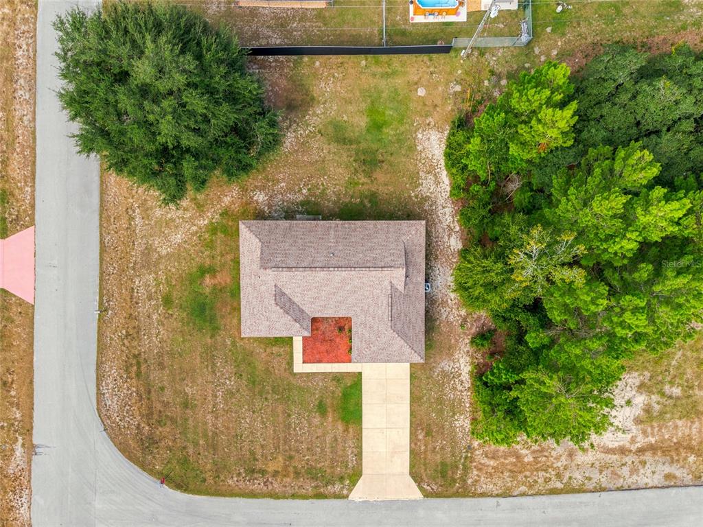 16342 Southwest 23rd Court Road Ocala, FL 34473 - Photo 27 of 32 Gallery Image 27