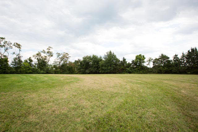 984 Ridge Road Bridgewater, VA 22812 - Photo 20 of 29