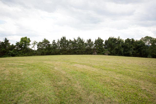 984 Ridge Road Bridgewater, VA 22812 - Photo 21 of 29 a view of a field with an ocean